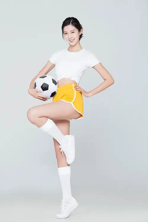 历史性突破！U23国足零封出线，摆大巴的安东尼奥带队“硬”进八强