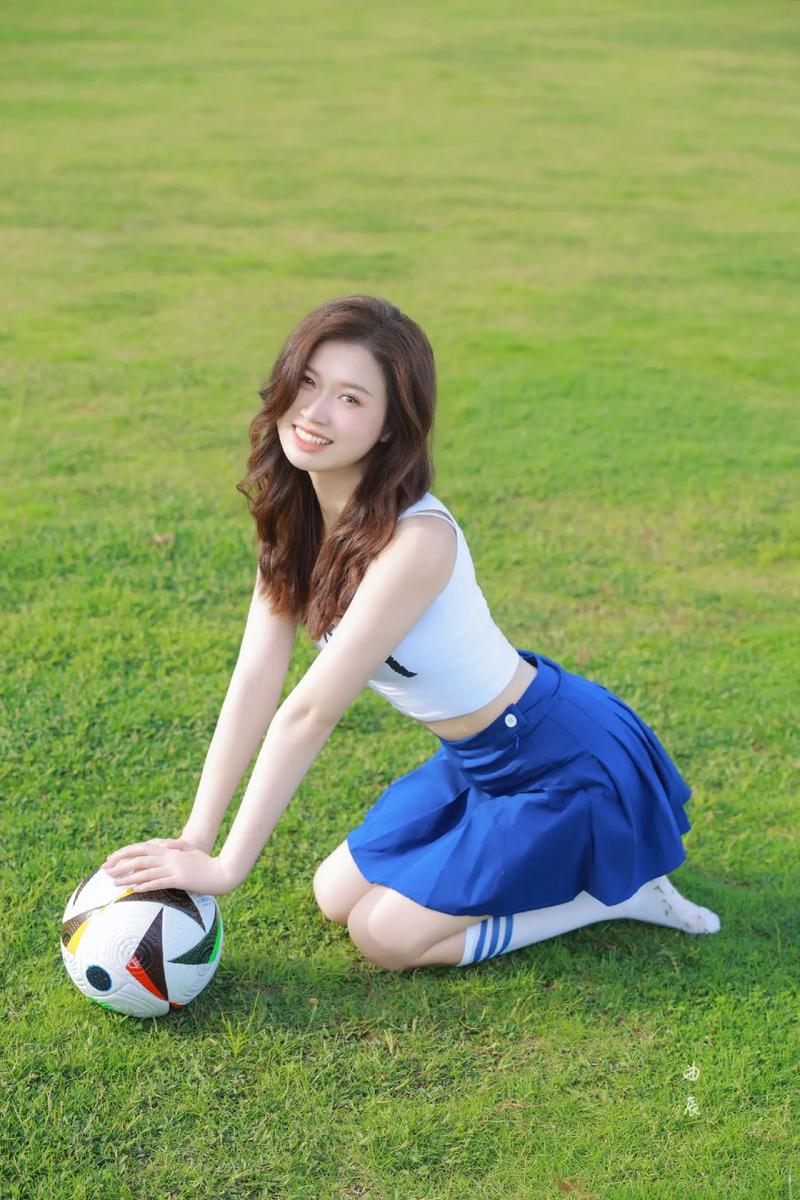 武汉车谷江大女足4:0大胜伊朗，成功晋级亚冠八强